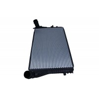 AC695060 MAXGEAR Интеркулер