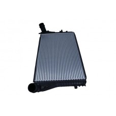 AC695060 MAXGEAR Интеркулер