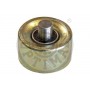 0-N857 OPTIMAL Паразитный / Ведущий ролик, Зубчастий ремінь