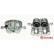 F 30 113 BREMBO Гальмівний супорт