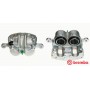 F 30 113 BREMBO Гальмівний супорт