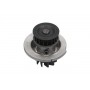 DW-1005 KAVO PARTS Водяний насос охолодження двигуна