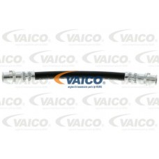 V10-4206 VAICO Гальмівний шланг