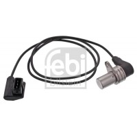 36187 FEBI BILSTEIN Датчик імпульсів