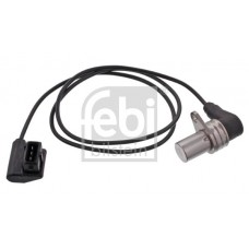 36187 FEBI BILSTEIN Датчик імпульсів