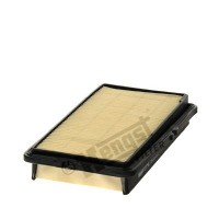 E771L HENGST FILTER Повітряний фільтр