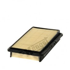 E771L HENGST FILTER Повітряний фільтр