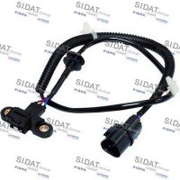 L3197 AUTOTEAM Датчик імпульсів