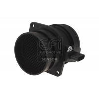 305140 EFI AUTOMOTIVE Розхідомір повітря