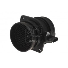 305140 EFI AUTOMOTIVE Розхідомір повітря