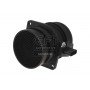 305140 EFI AUTOMOTIVE Розхідомір повітря