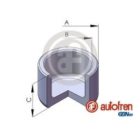 D025714 AUTOFREN SEINSA Поршень корпус скоби гальма