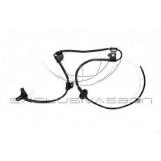 MAB-9H70 MDR Датчик частота обертання колеса
