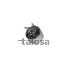 57-05769 TALOSA Підвіска важіль незалежної підвіски колеса