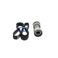 TSM-901 AISIN Комплект ременя ГРМ