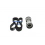 TSM-901 AISIN Комплект ременя ГРМ