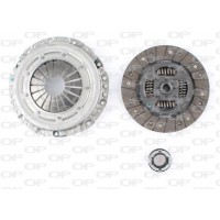 CLK9231.03 OPEN PARTS Комплект зчеплення