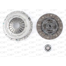 CLK9231.03 OPEN PARTS Комплект зчеплення