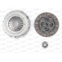 CLK9231.03 OPEN PARTS Комплект зчеплення