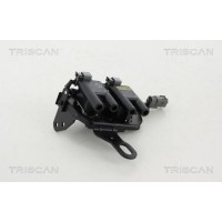 8860 43021 TRISCAN Котушка запалювання