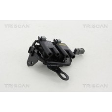 8860 43021 TRISCAN Котушка запалювання