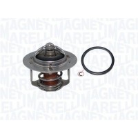 352317003830 MAGNETI MARELLI Термостат охолоджувальна рідина