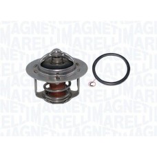 352317003830 MAGNETI MARELLI Термостат охолоджувальна рідина