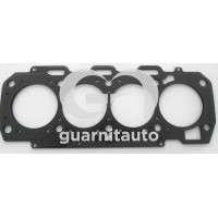 101075-3852 GUARNITAUTO Прокладка головка циліндра