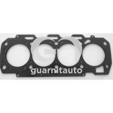 101075-3852 GUARNITAUTO Прокладка головка циліндра