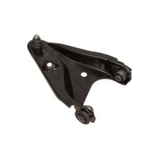 72-0782 MAXGEAR Ричаг незалежної підвіски колеса, подвеска колеса