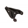 72-0782 MAXGEAR Ричаг незалежної підвіски колеса, подвеска колеса