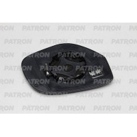 PMG2623G01 PATRON Дзеркальне скло зовнішнє дзеркало