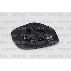 PMG2623G01 PATRON Дзеркальне скло зовнішнє дзеркало