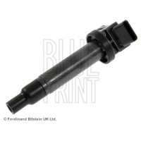 ADT314112 BLUE PRINT Котушка запалювання
