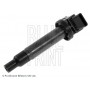 ADT314112 BLUE PRINT Котушка запалювання