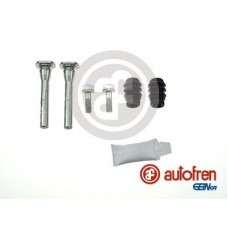 D7094C AUTOFREN SEINSA Комплект напрямної гільзи