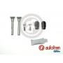 D7094C AUTOFREN SEINSA Комплект напрямної гільзи