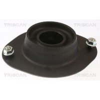 8500 24503 TRISCAN Опора стійки амортизатора