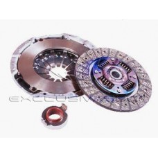 MCK-1464 MDR Комплект зчеплення