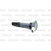 PCI1387KOR PATRON Котушка запалювання