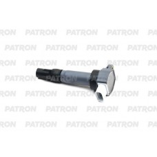 PCI1387KOR PATRON Котушка запалювання