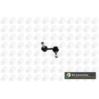 LS2701 BGA Тяга стійка стабілізатор