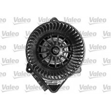 698194 VALEO Вентилятор салону