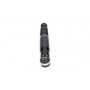 SSA-10308 KAVO PARTS Амортизатор