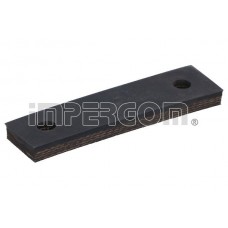 30034 ORIGINAL IMPERIUM Гумові смужки система випуску