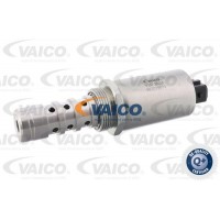 V20-2651 VAICO Регулюючий клапан виставлення розподільного валу