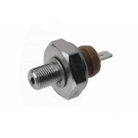 056919081B ÜRO Parts Датчик тиску масла