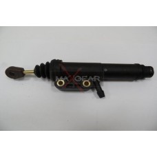 46-0032 MAXGEAR Головний циліндр система зчеплення