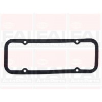 RC460S FAI AutoParts Прокладка, Кришка головки циліндра