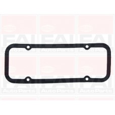 RC460S FAI AutoParts Прокладка, Кришка головки циліндра